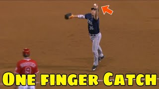 MLB | Major Fails and Bloopers