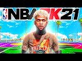 Why is EVERYONE returning to NBA 2K21? Mp3 Song