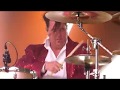 "Sharp Dressed Man" Rick K and the Allnighters featuring Steve Moore