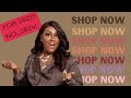 Fall Clearance Finds for 2024 | Save Big &amp; Prep Early for Next Year’s Decor!