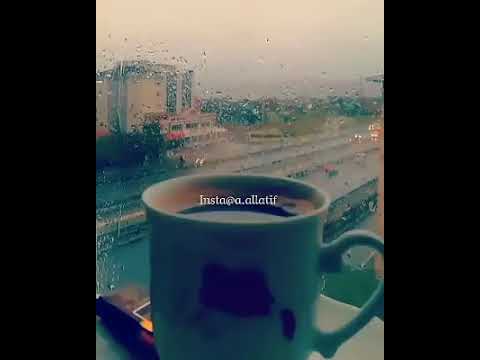 حالات واتس اب فيروز رائعة 2019