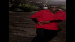 Death Of Me - 1Oneam (Instrumental Slowed To Perfection) Peak Melody