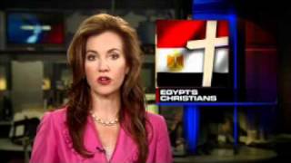 Christian World News: May 13, 2011 - CBN.com