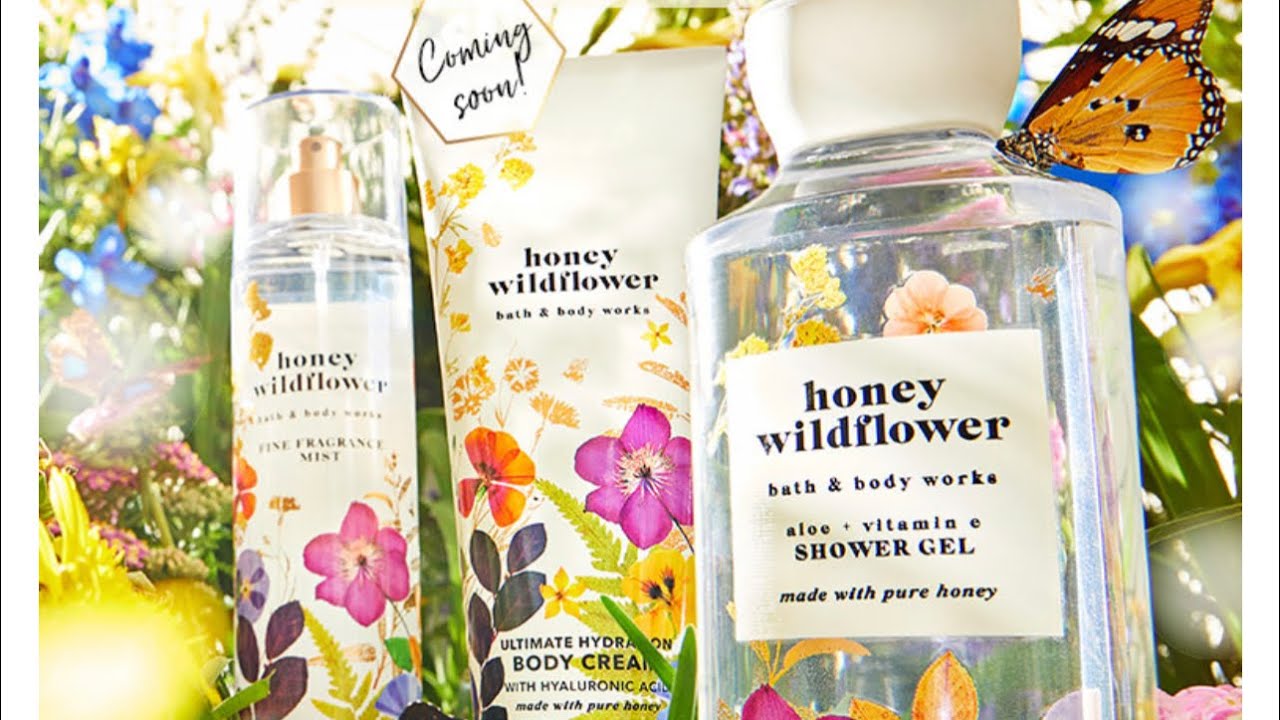 BATH & BODY WORKS PRICE INCREASES THROUGHOUT THE STORE ! SAS HAS COME TO AN END + BAHAMA FIZZ RECAP