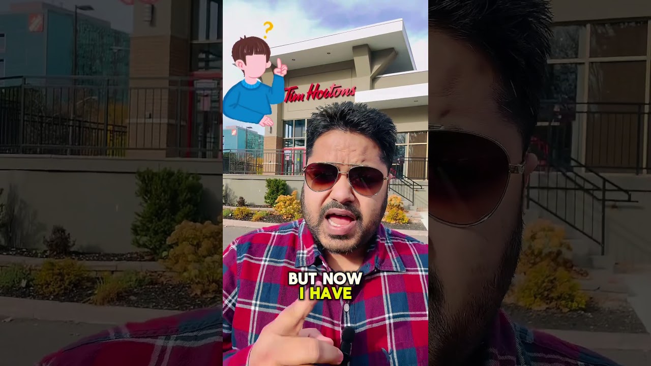 🏡 Starting your home-buying journey? Visit buywithdineshjindal.com for my complete video guide!