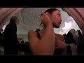 初出勤に初イベントにドキドキワクワクなロンドン生活 LDN#4