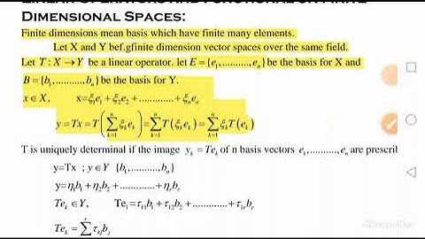 Mth641 Final term short lectures Topic 71 to 80||mth641 short lectures #mth641finaltermshortlectures