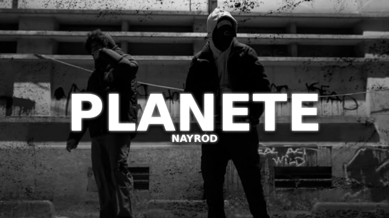 [free] freeze corleone x osirus jack x trap sombre type beat 