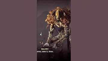 5 More Mythological Creatures In Assassin S Creed Games 