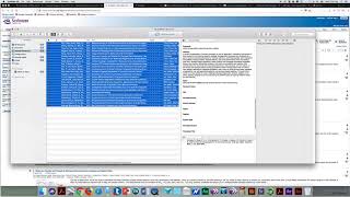 easy citations from scifinder to word