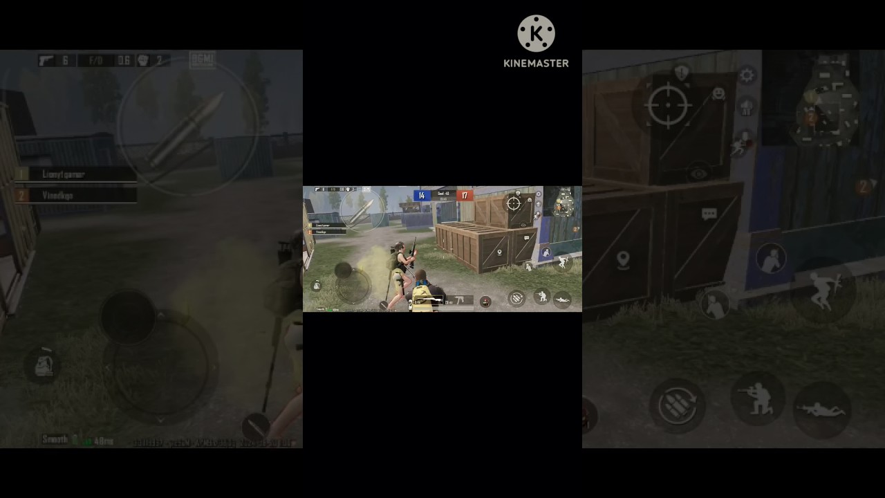 TDM FRIENDLY MATCH1vs1M416🤔😤😯25Kil😲😲😬🤫 OMG 