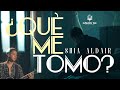 Shia Aldair - ¿Qué Me Tomo? (Video Oficial)