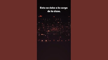 🚀 PREGUNTAS ENTREVISTA JAVA #54 – RETO QUE IMPRIME PRIMERO? Static? Main? Constructor? #java