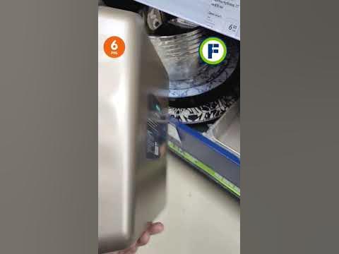 Форма для выпечки в магазине Фикс Прайс в Минске #fixprice #фикспрайс # ...