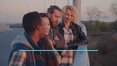 Human Connection In The Digital World