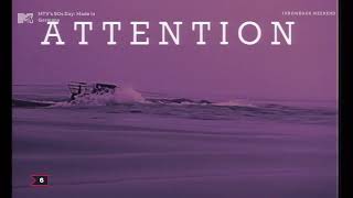 U96 - Das Boot (MTV GERMANY)