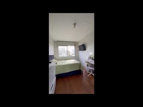 Vídeo