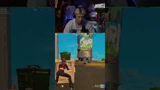 MrSavage's Aim In Reload Is A Lil Sus...
