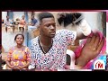 S@d Story Of SHS Student Whose Hand Was Cut Off Because Of 10Ghc;Widow Mother Cries