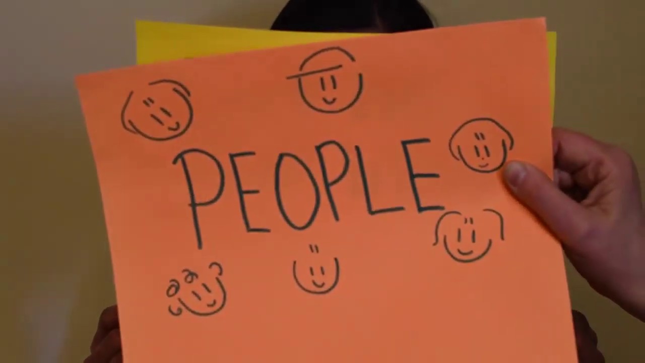 Climate Strike Canada - Climate Justice Chants