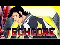 [Techcore] Aethral - Space dandy dj edit (X次元へようこそ Remix)