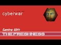 [Cyberwar - Игровой процесс]