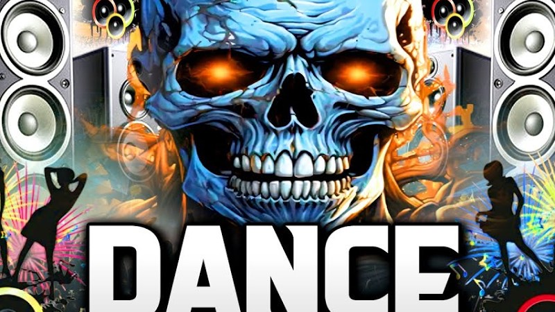 Dj Remix | New Song 2026 | 2026 Dj Sound Check Matal Dance Picnic Song 2026 | New Dj Remix | Dj 2026