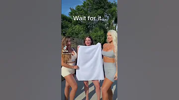 Wait for it…👙💞 #foryou #foryoupage #fypシ #tiktok #of #sophiedee #surprise