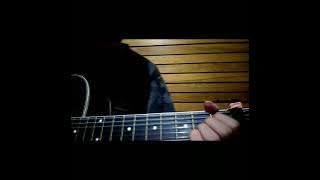 my heart - Acha Septriasa ft Irwansyah - (Almanvee cover) story wa