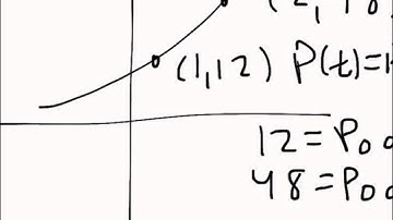 Help with 1.2b, 22-24