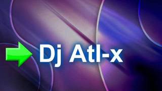 Download Lagu Ronda Likes - DJ Ati-X MP3 Download Lagu Ronda Likes - DJ Ati-X MP3
