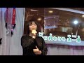 K・MAXにて りかさん ♯恋一葉 ♯寺本圭佑