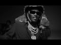 (FREE) ,,PABLO" QUAVO X FUTURE X MIGOS Type Beat