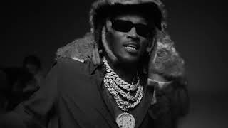 (FREE) ,,PABLO" QUAVO X FUTURE X MIGOS Type Beat