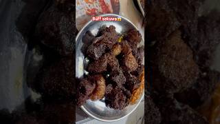 #meatlovers 😱😱#keep supporting p