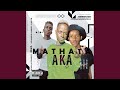 Mathata_aka_ (Radio Edit)