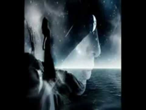 هالة شعبان ماتبكي ياعين