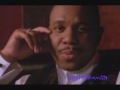 Freddie jackson  rub up against you