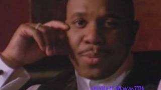 Freddie Jackson - Rub Up Against You chords