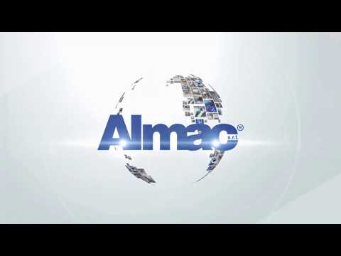 Almac Company