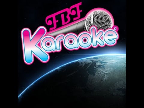 Katy Perry - This Is How We Do (Karaoke Version+No Vocal+Lyrics On ...