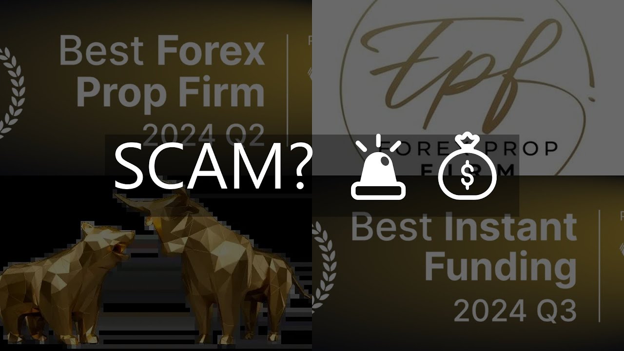 forexpropfirm com review is forexpropfirm com legit or scam
