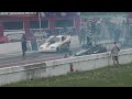 Detroit tiger milan dragway heads up series rwyb 1st rnd eliminations 3 983184 15