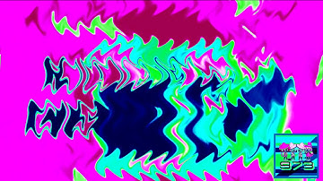 {NEW SWEET-MIXED 12-MYNEIDEOUP V2 SPLENDID IDEA EFFECT} An Audio Effect I