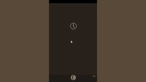 Working example of tracking app made for Windows Phone