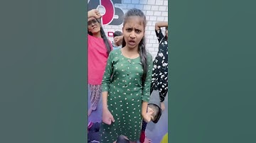 Thumbnail of Tinna Teeram Padathale | Dance Reel | Saikrishna Danceholic | Krazy Dance Studios | KDS