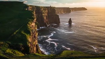 تلاوة رائعة ماشاء الله لسورة الإنسان