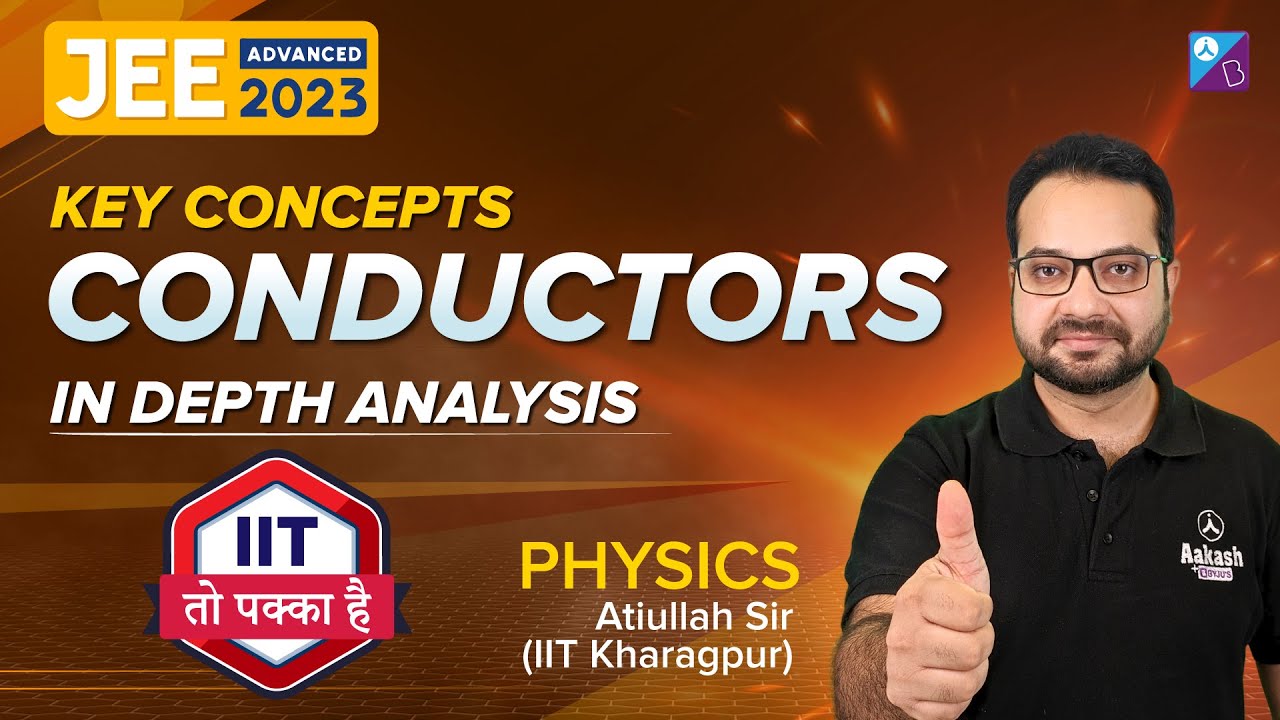 What is Electrical Conductor? Definition & Types of Electrical Conductors -  Circuit Globe