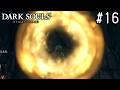 【ゆっくり実況】変な五人組によるダークソウル #16【DARK SOULS remastered】