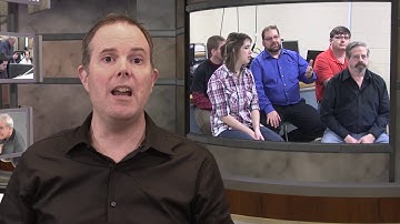 How to Solve Problems as a Team